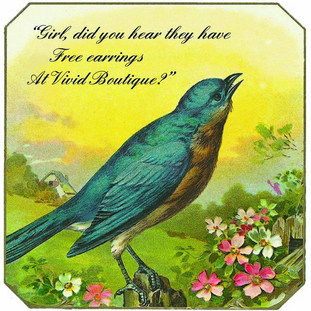 /i//tn_Vertical_Bird_copy.jpg