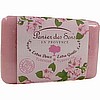 Panier de Sens Soap 200g