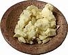 Sanctuary Botanicals Shea Butter - 2oz